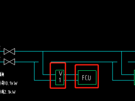 fcu（fcup是什么意思）