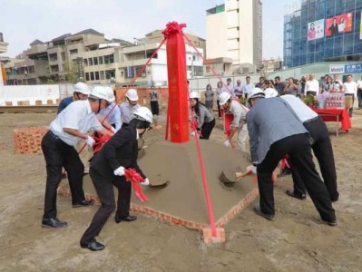 动土（动土是什么意思）