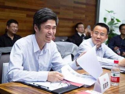 杭州设计公司（杭州设计公司老总被烧）