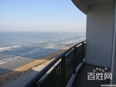 山东龙口海景房（山东龙口海景房骗局是真的吗）