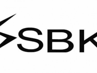 sbk是什么意思（sbk啥意思）