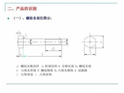 对边是什么意思（柄径对边是什么意思）