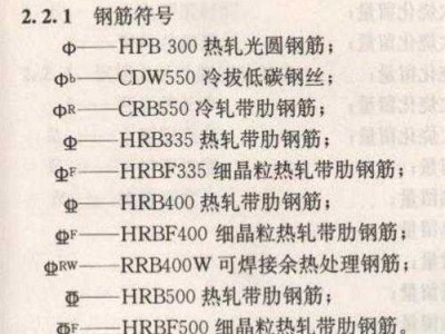 rrb（rrb400是什么意思）