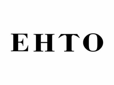 eht（ehto）