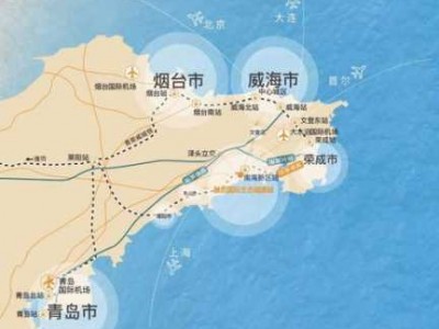 威海市南海新区（威海市南海新区属于哪个区?）