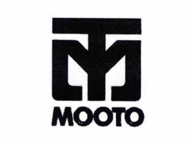 mooto（mooto什么牌子）