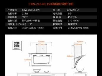 乐宜嘉（乐宜嘉油烟机怎么拆洗）