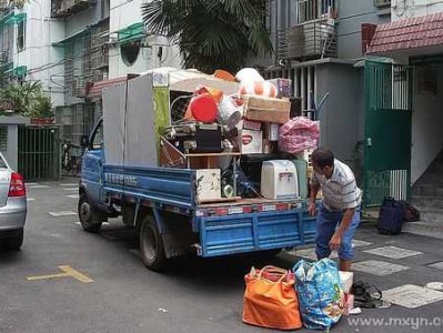 梦到搬家是什么意思（梦到搬家是什么意思周公解梦女人）