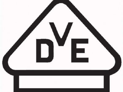 VDE（vde是什么意思）