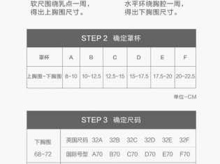 c75（c75和b80哪个罩杯大）