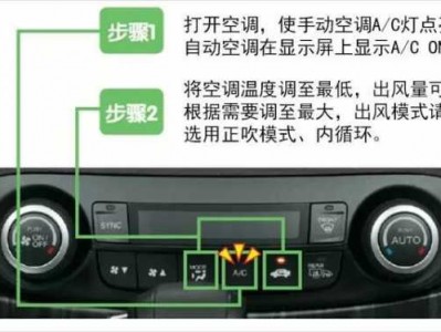 空调开多少度凉快（空调开多少度凉快又省电）