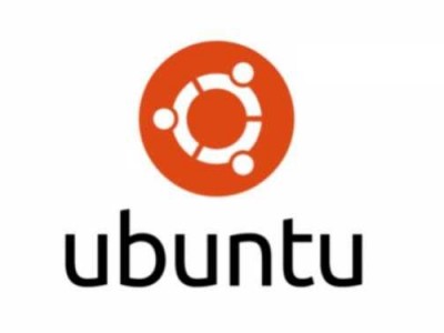 U棒（ubuntu）