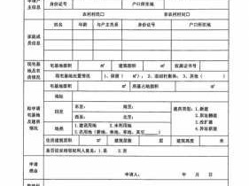 宅基地改革（宅基地改革试点）