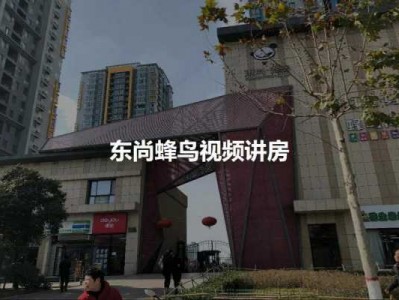 东尚蜂鸟（东尚蜂鸟物业电话）