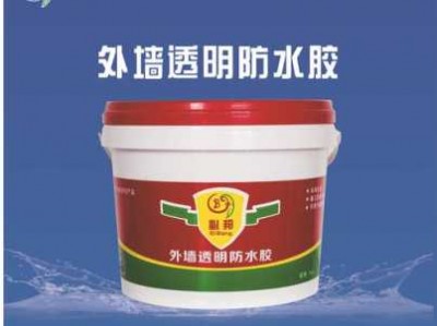 什么防水胶好（什么防水胶好用又环保）