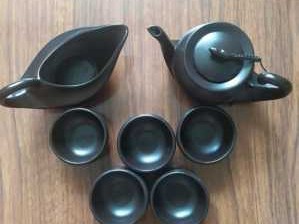 唐丰茶具（唐丰茶具旗舰庿）