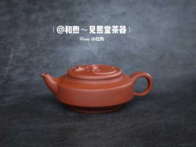 底槽清泥料（底槽清泥料泡什么茶最好）