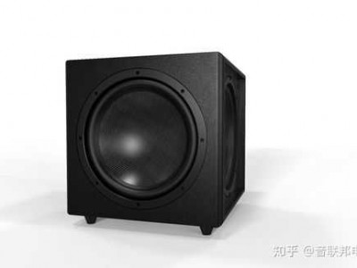 扬声器音量（扬声器音量降低幅度高达 3dB）