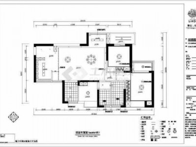 深圳室内设计（深圳室内设计施工图制作价格）