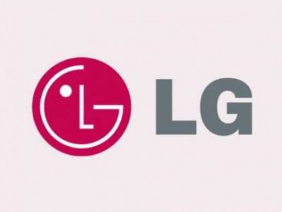 lg是什么品牌（LG是什么品牌）