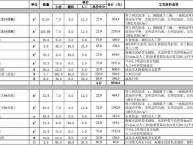 无锡装修公司（无锡装修公司一览表）