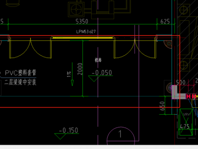 檐廊（檐廊的建筑面积计算）