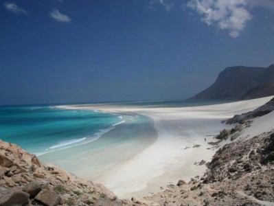 soco（socotra island）