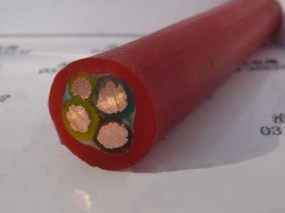 硅橡胶电缆（ygc硅橡胶电缆）