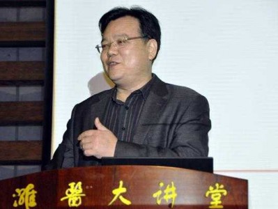 李海彬（李海彬 联通）