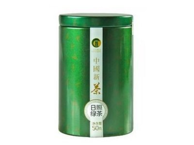 御青茶（御青茶厂茶好吧）