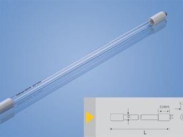 紫外线灯消毒时间多长才有效果（紫外线灯消毒时间多长才有效果,每日几次）