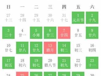 安床（安床黄道吉日2024年1月份查询）