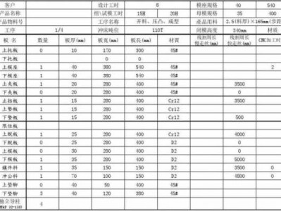 水泥压花（水泥压花模具价格表）