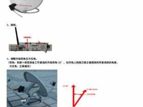 户户通安装调试指南（户户通 安装）