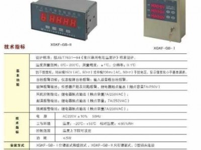 温控器价格（温控器价格一览表）