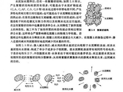 憎水基（氨基是亲水基还是憎水基）