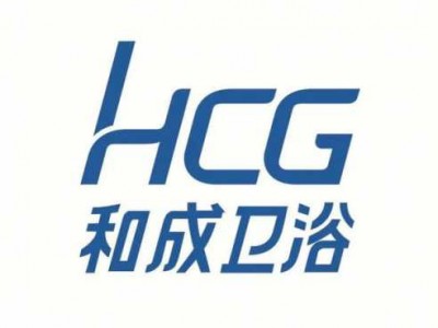 hcg卫浴（HCG卫浴官网）