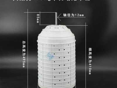 桶干燥（桶干燥与脱水的区别）