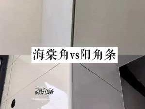 阳角是什么意思（阳角是什么意思?）