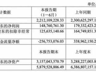 志邦（志邦家居股吧）