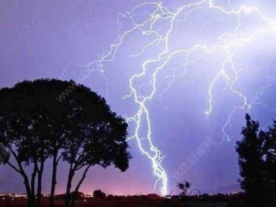 雷雨天能看电视吗（雷雨天能看电视吗百度知道）