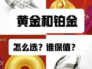 乌金和黄金哪个贵（白金与黄金哪个贵）