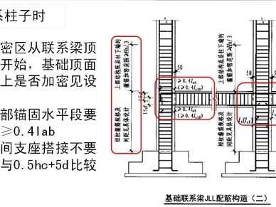 连梁属于墙还是梁（连梁属于剪力墙还是有梁板）