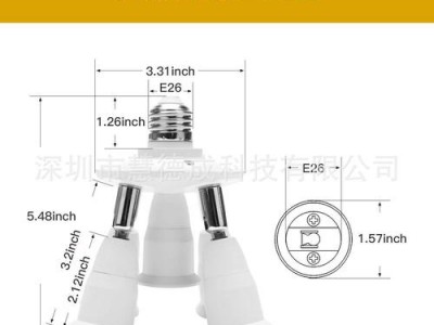 e27螺口是什么意思（e27螺口是什么意思指）