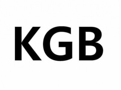 KGB（kgbw是什么意思）