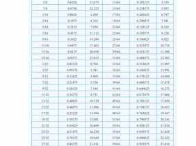 200mm等于多少厘米（200mm等于多少厘米多少米）