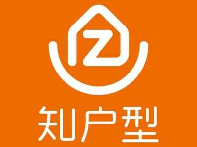 知户型官网（知户型下载）