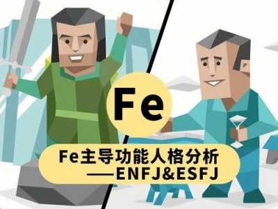 fego（fe功能）