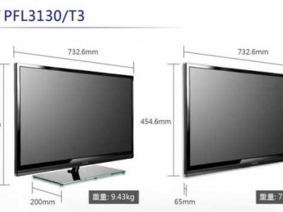 43寸电视长宽多少厘米（32寸电视长宽多少厘米）