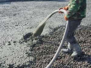 水泥陶粒混凝土（水泥陶粒混凝土一平方多重）